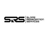 https://www.logocontest.com/public/logoimage/1712730577SRS SLOPE REMEDIATION SERVICES-01.jpg